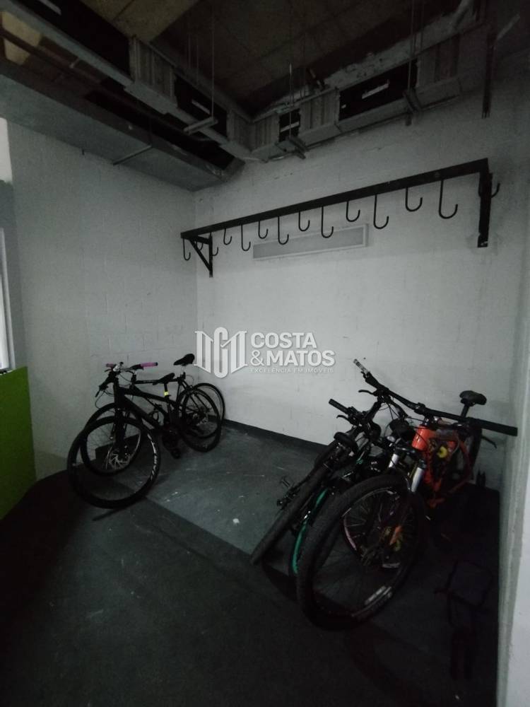 Apartamento à venda na Avenida NazaréIpiranga - apartamento-ipiranga-sao-paulo-sp-133517-13.jpeg