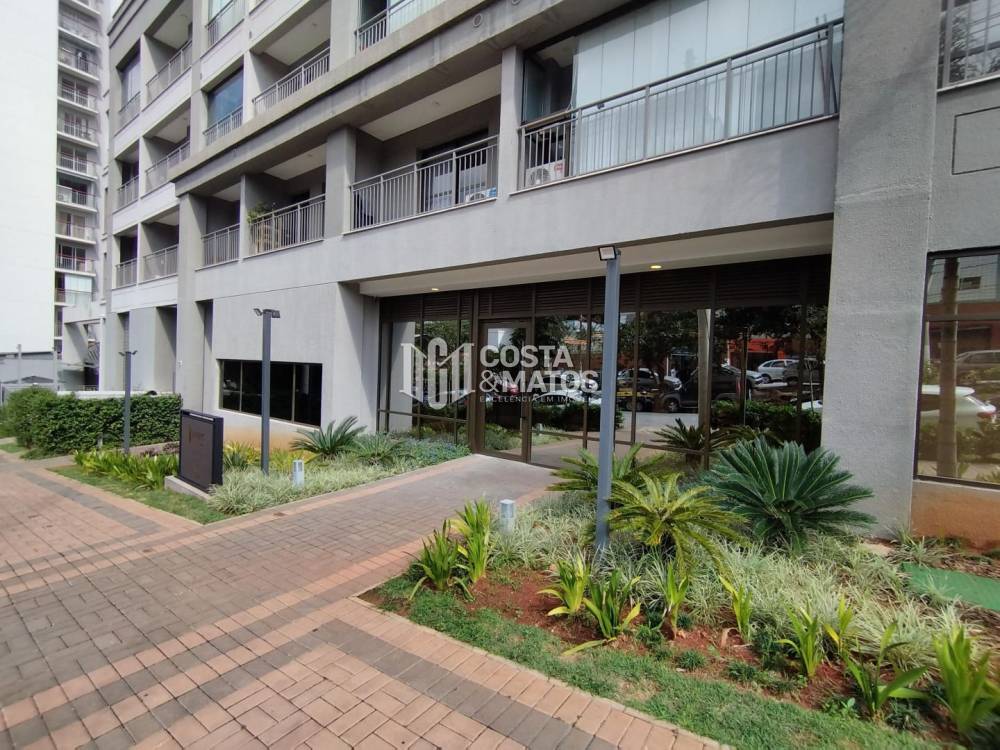 Apartamento à venda na Avenida NazaréIpiranga - apartamento-ipiranga-sao-paulo-sp-133517-15.jpeg