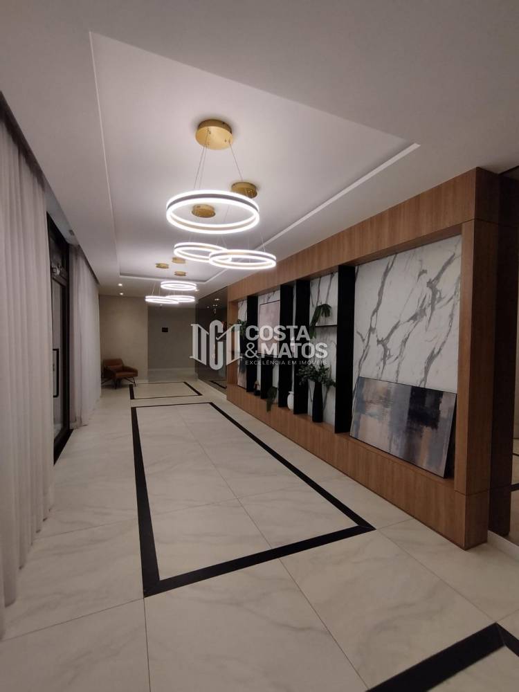 Apartamento à venda na Avenida NazaréIpiranga - apartamento-ipiranga-sao-paulo-sp-133517-16.jpeg