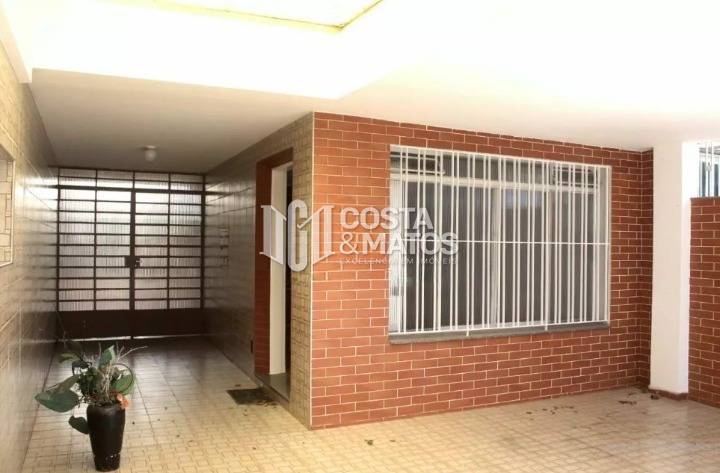 Sobrado à venda na Rua Jorge TibiriçáVila Mariana - sobrado-vila-mariana-sao-paulo-sp-104503-1.jpeg