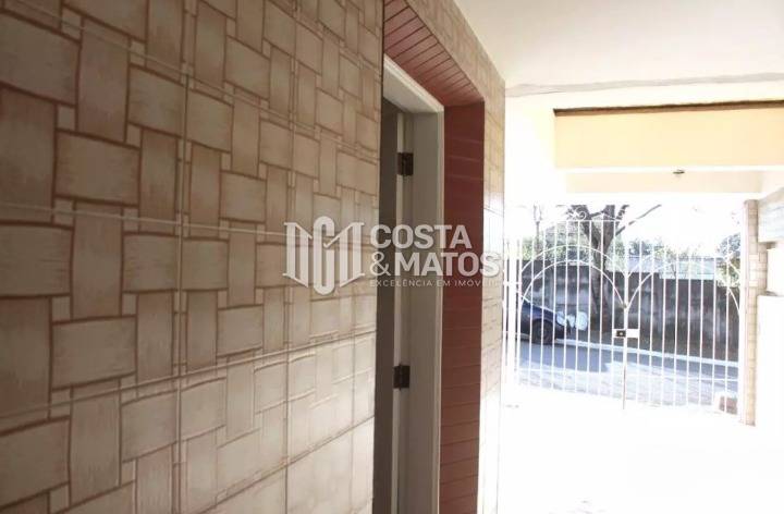 Sobrado à venda na Rua Jorge TibiriçáVila Mariana - sobrado-vila-mariana-sao-paulo-sp-104504-11.jpeg