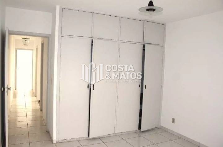 Sobrado à venda na Rua Jorge TibiriçáVila Mariana - sobrado-vila-mariana-sao-paulo-sp-104504-19.jpeg