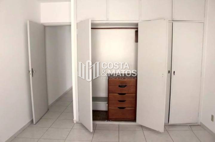 Sobrado à venda na Rua Jorge TibiriçáVila Mariana - sobrado-vila-mariana-sao-paulo-sp-104504-20.jpeg