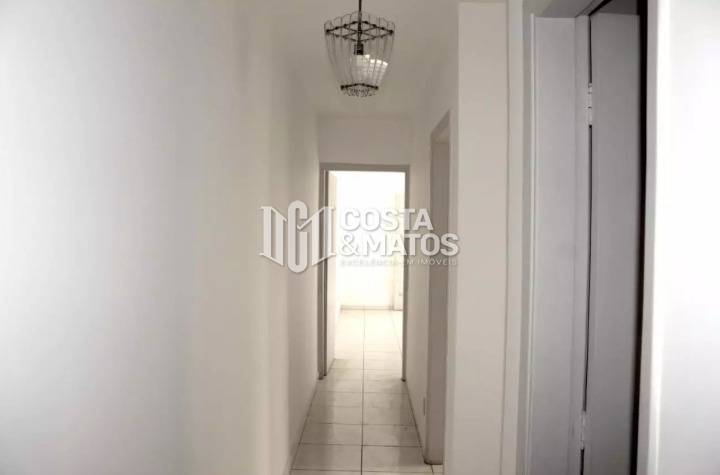 Sobrado à venda na Rua Jorge TibiriçáVila Mariana - sobrado-vila-mariana-sao-paulo-sp-104504-6.jpeg