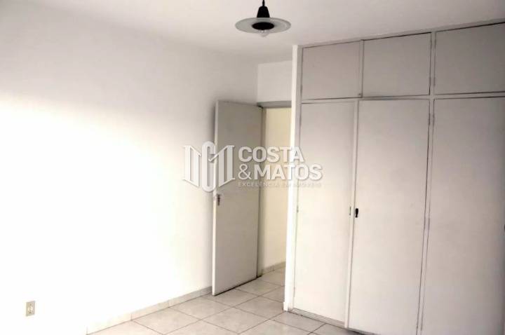 Sobrado à venda na Rua Jorge TibiriçáVila Mariana - sobrado-vila-mariana-sao-paulo-sp-104504-8.jpeg