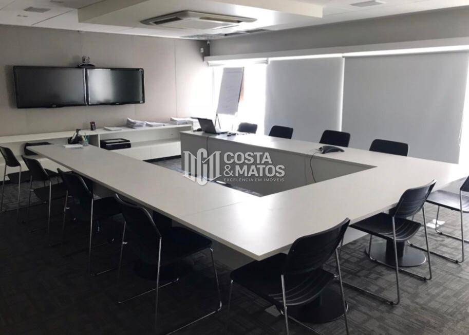 Prédio Inteiro à venda na Rua Pedro de ToledoVila Clementino - predio-inteiro-vila-clementino-sao-paulo-sp-111254-1.jpeg