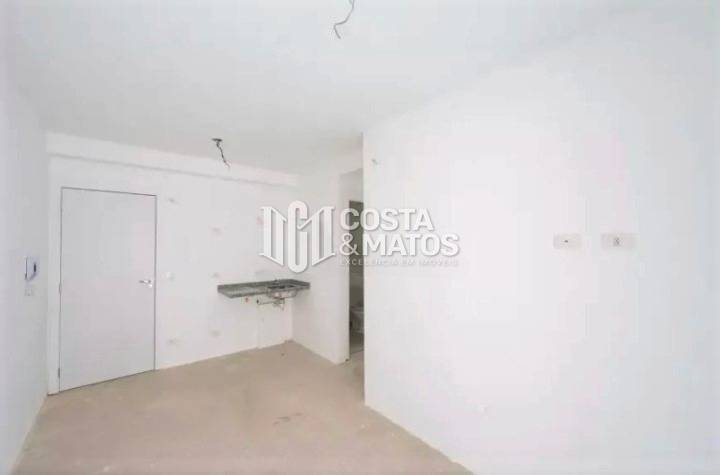 Apartamento à venda na Rua PotenjiVila Mariana - 999-apartamento-vila-mariana-sao-paulo-sp-133001-1.jpeg