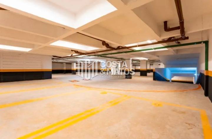 Apartamento à venda na Rua PotenjiVila Mariana - 999-apartamento-vila-mariana-sao-paulo-sp-133001-10.jpeg