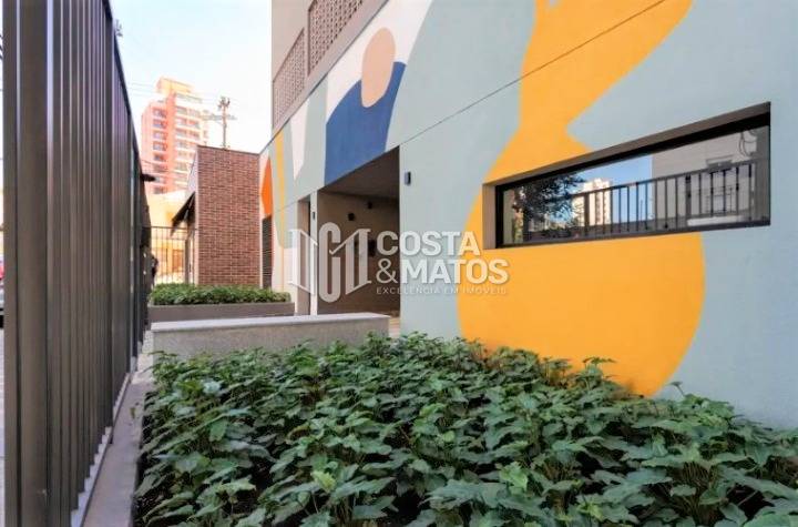 Apartamento à venda na Rua PotenjiVila Mariana - 999-apartamento-vila-mariana-sao-paulo-sp-133001-11.jpeg