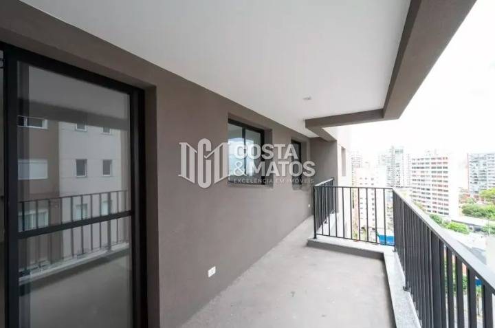 Apartamento à venda na Rua PotenjiVila Mariana - 999-apartamento-vila-mariana-sao-paulo-sp-133001-12.jpeg