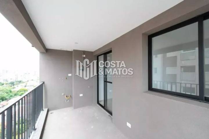 Apartamento à venda na Rua PotenjiVila Mariana - 999-apartamento-vila-mariana-sao-paulo-sp-133001-2.jpeg