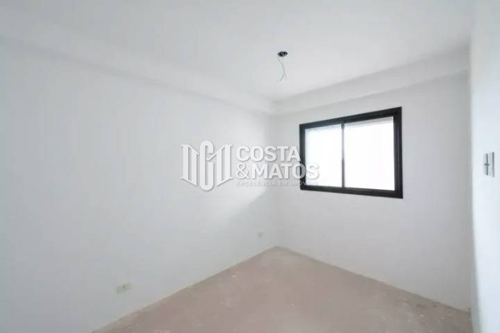 Apartamento à venda na Rua PotenjiVila Mariana - 999-apartamento-vila-mariana-sao-paulo-sp-133001-3.jpeg