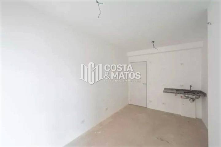 Apartamento à venda na Rua PotenjiVila Mariana - 999-apartamento-vila-mariana-sao-paulo-sp-133001-4.jpeg