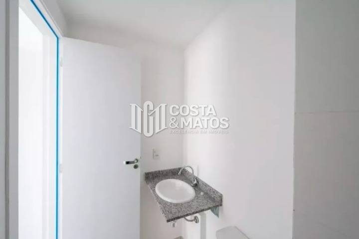 Apartamento à venda na Rua PotenjiVila Mariana - 999-apartamento-vila-mariana-sao-paulo-sp-133001-5.jpeg