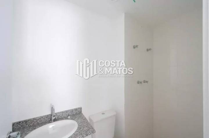 Apartamento à venda na Rua PotenjiVila Mariana - 999-apartamento-vila-mariana-sao-paulo-sp-133001-6.jpeg