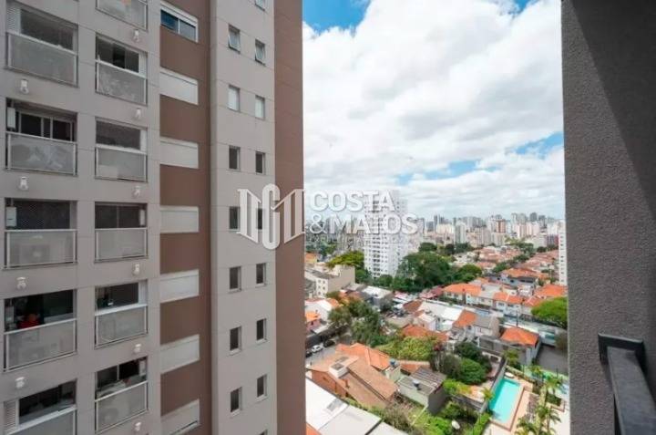 Apartamento à venda na Rua PotenjiVila Mariana - 999-apartamento-vila-mariana-sao-paulo-sp-133001-7.jpeg