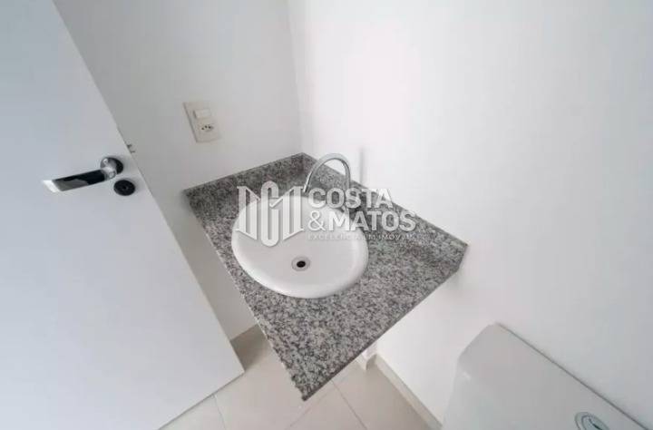 Apartamento à venda na Rua PotenjiVila Mariana - 999-apartamento-vila-mariana-sao-paulo-sp-133001-8.jpeg