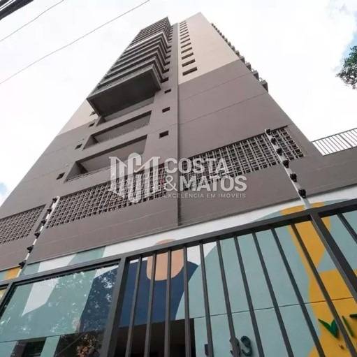Apartamento à venda na Rua PotenjiVila Mariana - 999-apartamento-vila-mariana-sao-paulo-sp-133001-9.jpeg