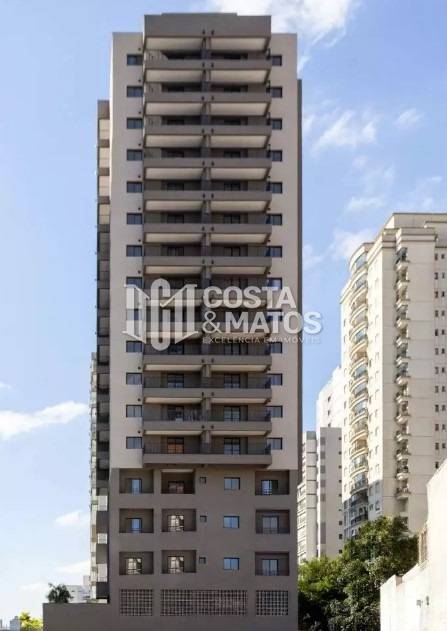 Apartamento à venda na Rua PotenjiVila Mariana - apartamento-vila-mariana-sao-paulo-sp-112353-2.jpg