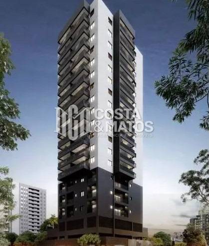 Apartamento à venda na Rua PotenjiVila Mariana - apartamento-vila-mariana-sao-paulo-sp-112353-3.jpg