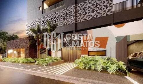 Apartamento à venda na Rua PotenjiVila Mariana - apartamento-vila-mariana-sao-paulo-sp-112353-5.jpg