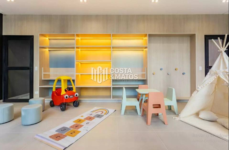 Apartamento à venda na Rua PotenjiVila Mariana - apartamento-vila-mariana-sao-paulo-sp-112354-10.jpg