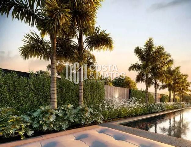 Apartamento à venda na Rua PotenjiVila Mariana - apartamento-vila-mariana-sao-paulo-sp-112354-11.jpg