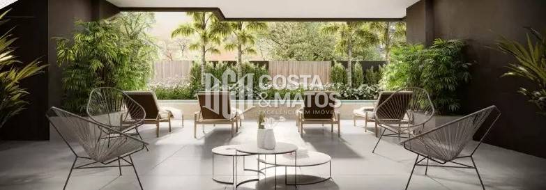 Apartamento à venda na Rua PotenjiVila Mariana - apartamento-vila-mariana-sao-paulo-sp-112354-14.jpg