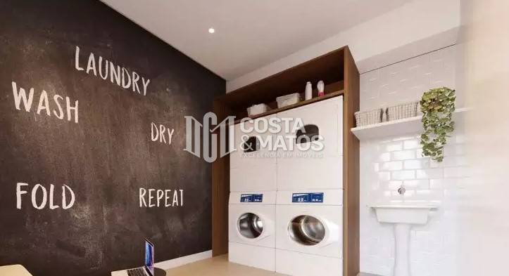 Apartamento à venda na Rua PotenjiVila Mariana - apartamento-vila-mariana-sao-paulo-sp-112354-19.jpg