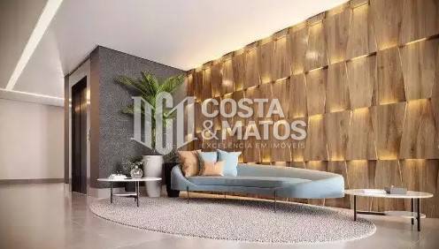 Apartamento à venda na Rua PotenjiVila Mariana - apartamento-vila-mariana-sao-paulo-sp-112354-7.jpg