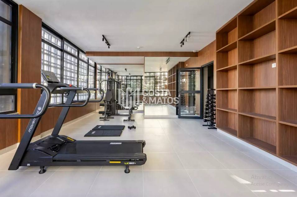 Apartamento à venda na Rua PotenjiVila Mariana - apartamento-vila-mariana-sao-paulo-sp-112354-8.jpg