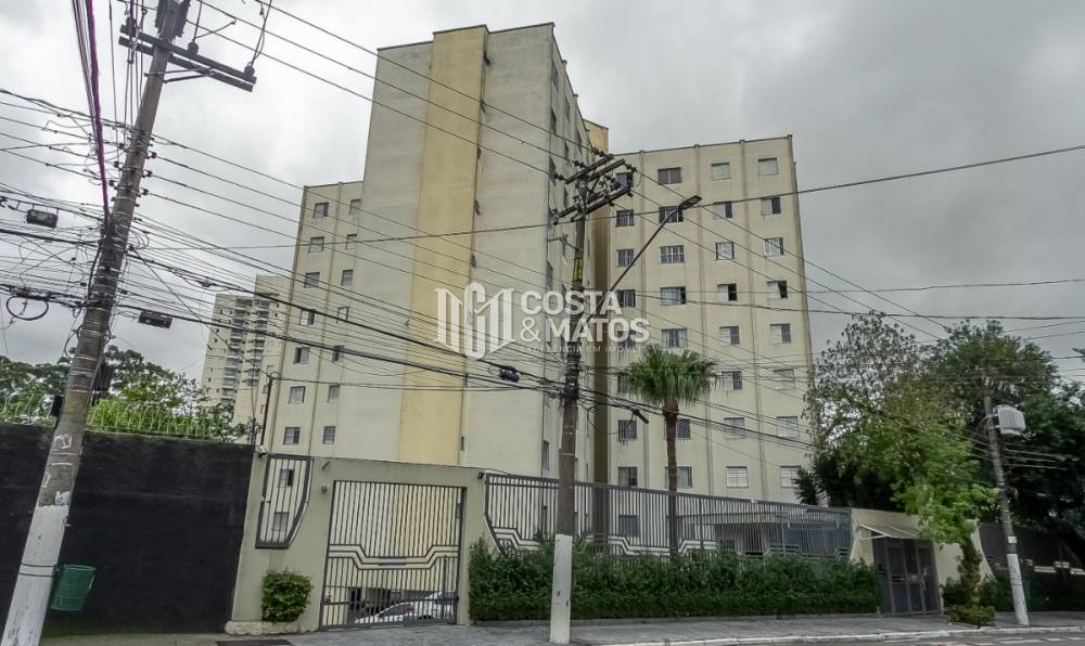 Apartamento à venda na Rua Nossa Senhora da SaudeVila das Mercês - apartamento-vila-das-merces-sao-paulo-sp-115028-0.jpeg