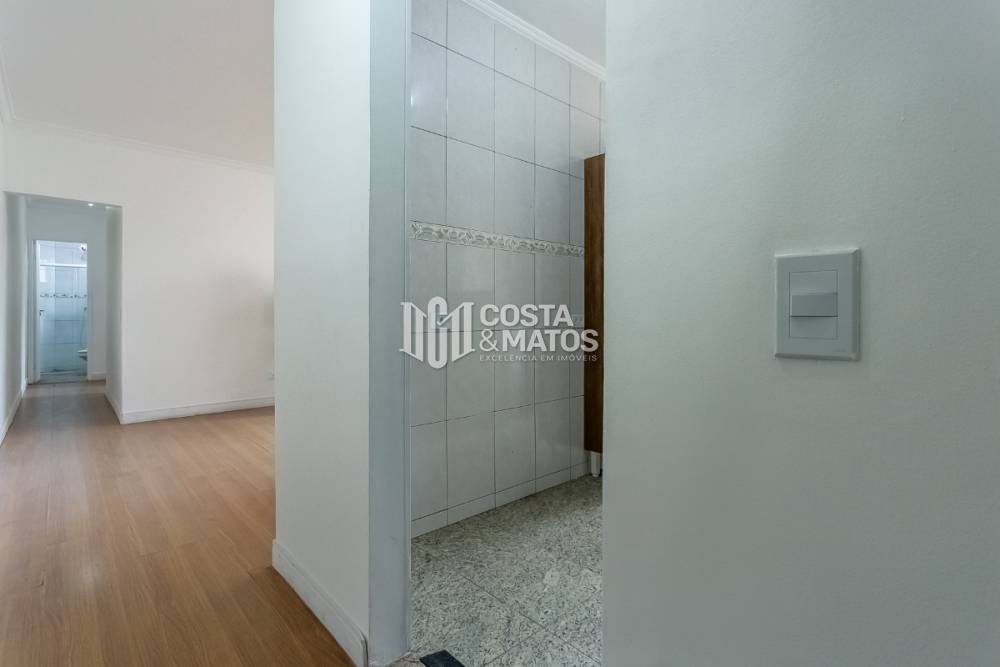 Apartamento à venda na Rua Nossa Senhora da SaudeVila das Mercês - apartamento-vila-das-merces-sao-paulo-sp-115028-2.jpeg