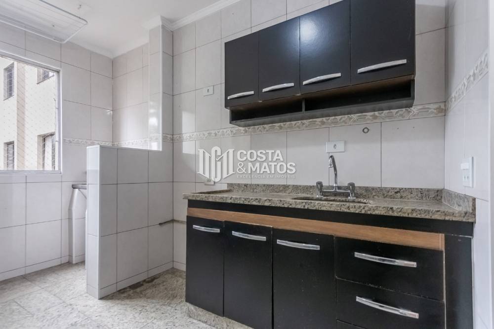 Apartamento à venda na Rua Nossa Senhora da SaudeVila das Mercês - apartamento-vila-das-merces-sao-paulo-sp-115028-3.jpeg