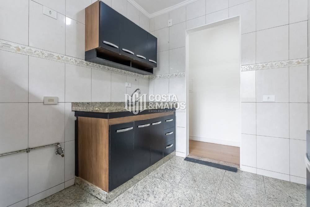 Apartamento à venda na Rua Nossa Senhora da SaudeVila das Mercês - apartamento-vila-das-merces-sao-paulo-sp-115028-4.jpeg