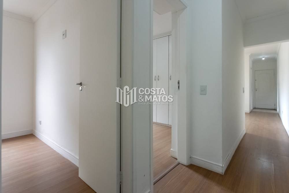 Apartamento à venda na Rua Nossa Senhora da SaudeVila das Mercês - apartamento-vila-das-merces-sao-paulo-sp-115029-10.jpeg