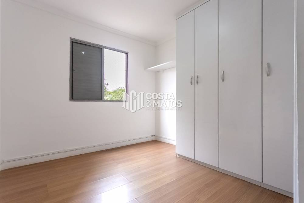 Apartamento à venda na Rua Nossa Senhora da SaudeVila das Mercês - apartamento-vila-das-merces-sao-paulo-sp-115029-11.jpeg