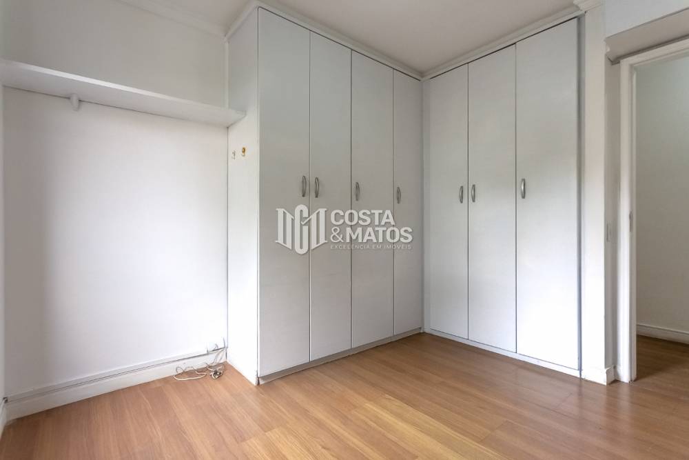 Apartamento à venda na Rua Nossa Senhora da SaudeVila das Mercês - apartamento-vila-das-merces-sao-paulo-sp-115029-12.jpeg
