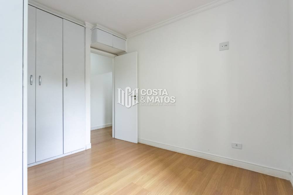 Apartamento à venda na Rua Nossa Senhora da SaudeVila das Mercês - apartamento-vila-das-merces-sao-paulo-sp-115029-13.jpeg