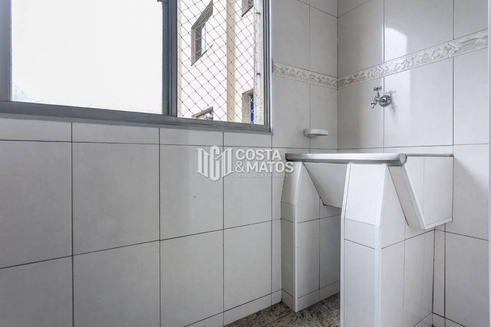 Apartamento à venda na Rua Nossa Senhora da SaudeVila das Mercês - apartamento-vila-das-merces-sao-paulo-sp-115029-5.jpeg