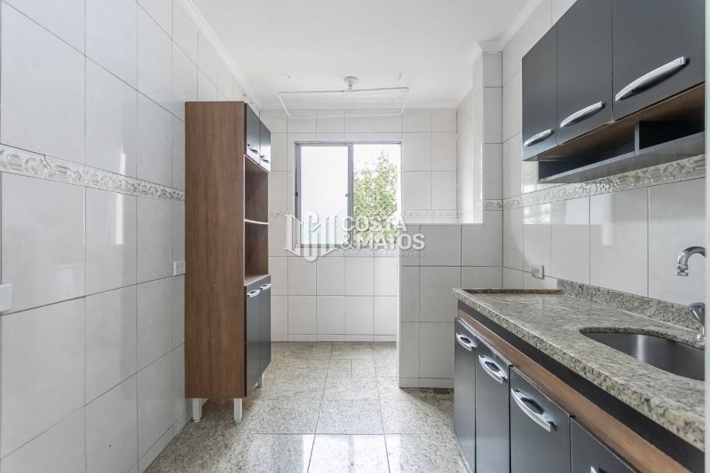 Apartamento à venda na Rua Nossa Senhora da SaudeVila das Mercês - apartamento-vila-das-merces-sao-paulo-sp-115029-6.jpeg