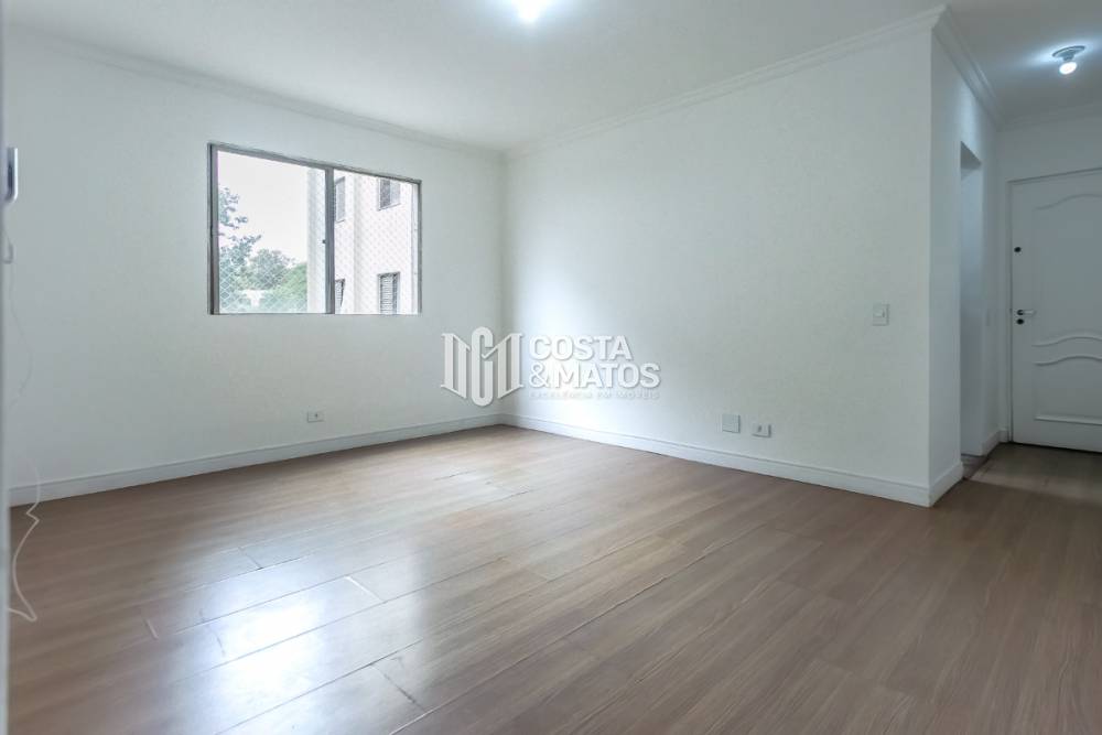 Apartamento à venda na Rua Nossa Senhora da SaudeVila das Mercês - apartamento-vila-das-merces-sao-paulo-sp-115029-7.jpeg