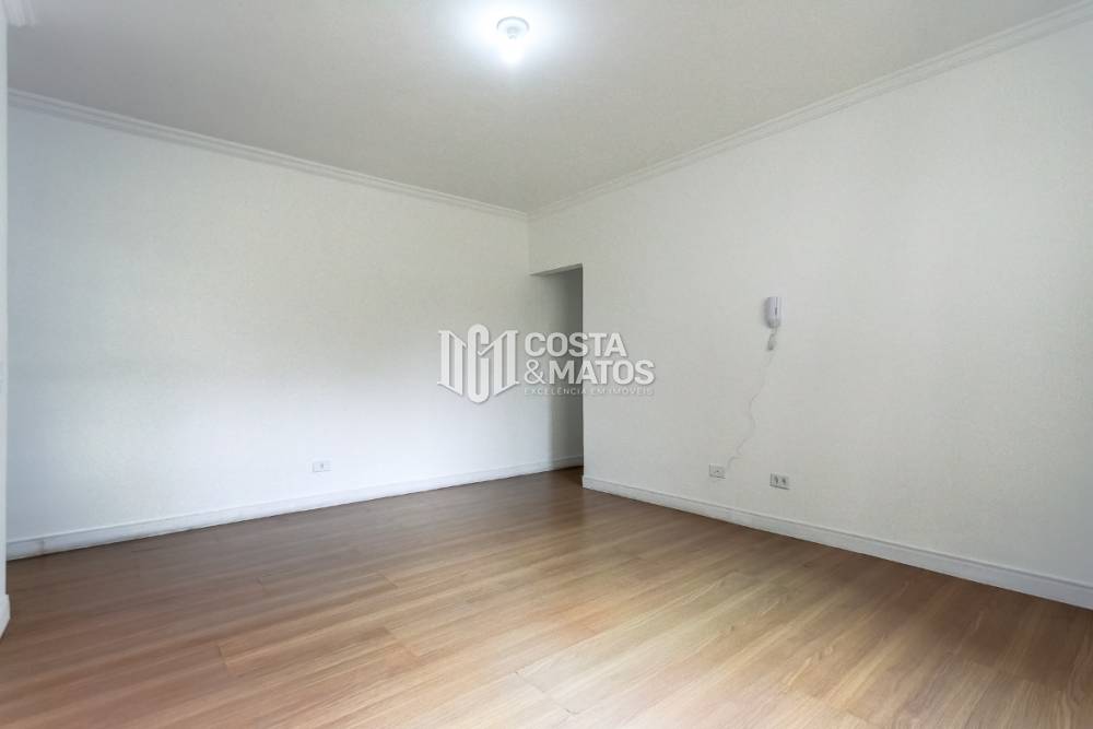 Apartamento à venda na Rua Nossa Senhora da SaudeVila das Mercês - apartamento-vila-das-merces-sao-paulo-sp-115029-8.jpeg