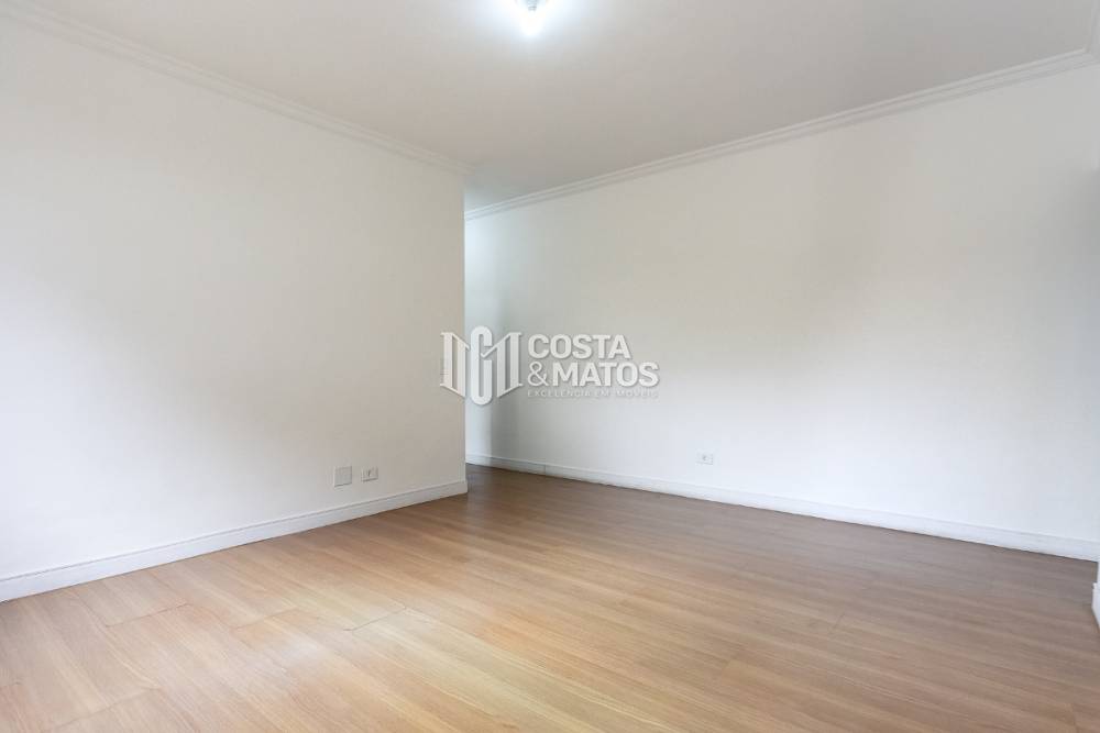 Apartamento à venda na Rua Nossa Senhora da SaudeVila das Mercês - apartamento-vila-das-merces-sao-paulo-sp-115029-9.jpeg