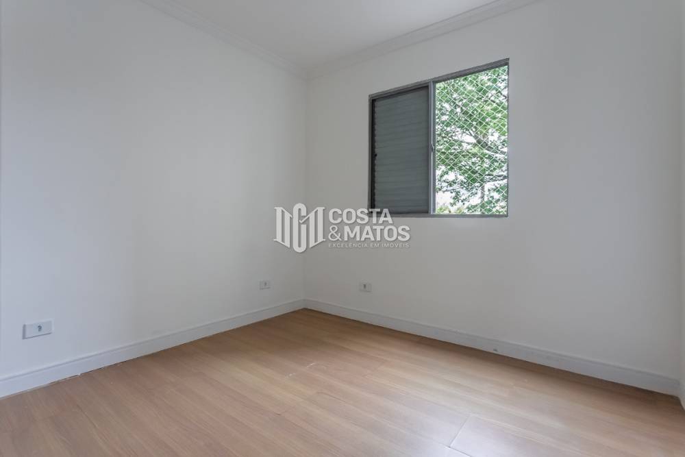 Apartamento à venda na Rua Nossa Senhora da SaudeVila das Mercês - apartamento-vila-das-merces-sao-paulo-sp-115030-14.jpeg