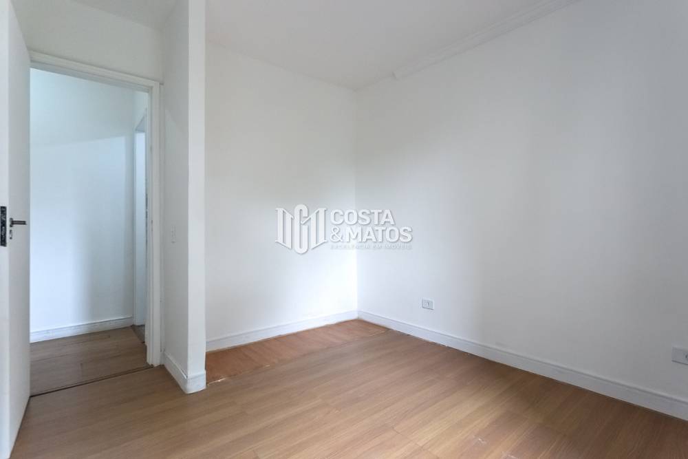 Apartamento à venda na Rua Nossa Senhora da SaudeVila das Mercês - apartamento-vila-das-merces-sao-paulo-sp-115030-15.jpeg