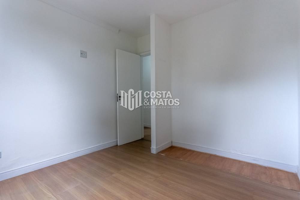 Apartamento à venda na Rua Nossa Senhora da SaudeVila das Mercês - apartamento-vila-das-merces-sao-paulo-sp-115030-16.jpeg