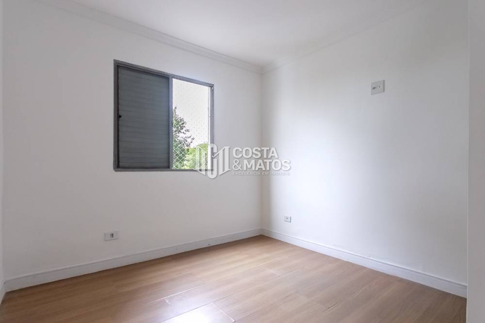 Apartamento à venda na Rua Nossa Senhora da SaudeVila das Mercês - apartamento-vila-das-merces-sao-paulo-sp-115030-17.jpeg