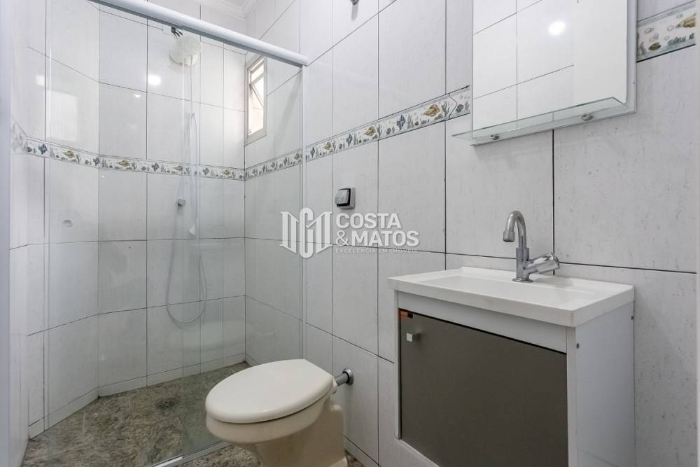 Apartamento à venda na Rua Nossa Senhora da SaudeVila das Mercês - apartamento-vila-das-merces-sao-paulo-sp-115030-18.jpeg