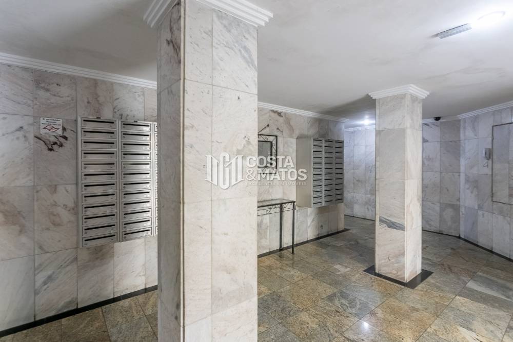 Apartamento à venda na Rua Nossa Senhora da SaudeVila das Mercês - apartamento-vila-das-merces-sao-paulo-sp-115030-19.jpeg